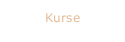 Kurse